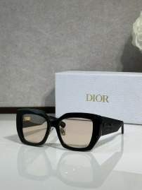 Picture of Dior Sunglasses _SKUfw77097936fw